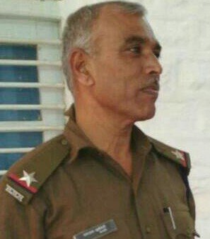 69c26b6c8b290_Screenshot 2026-03-24 161557.jpg